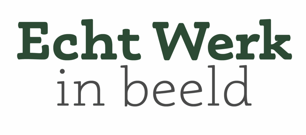 echtwerkinbeeld.nl