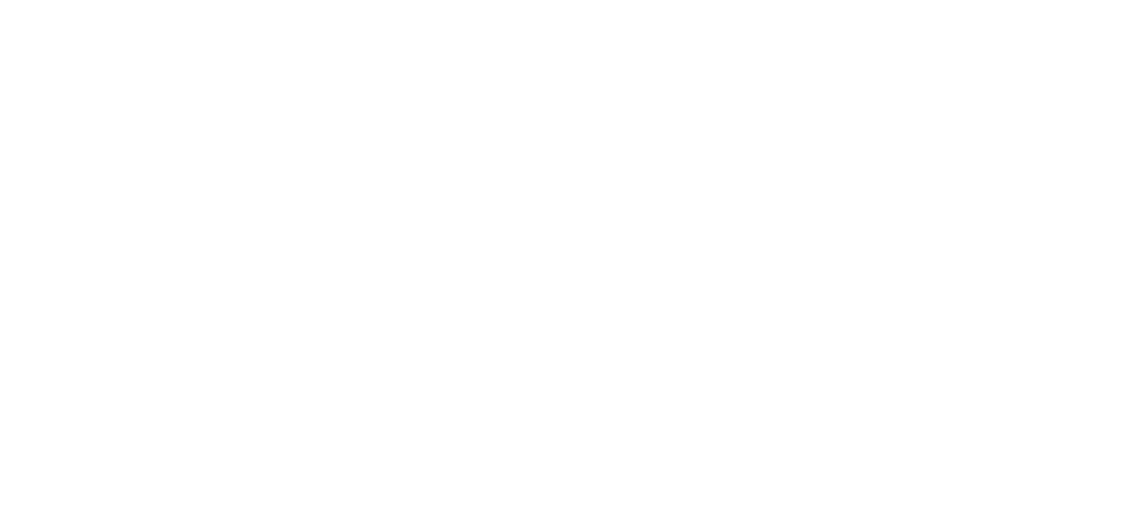 echtwerkinbeeld.nl